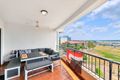 Property photo of 5/24 Harry Chan Avenue Darwin City NT 0800