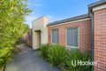 Property photo of 45 Thwaites Road Pakenham VIC 3810