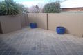 Property photo of 11 Allandale Drive Dubbo NSW 2830