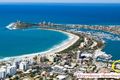Property photo of 2/62-68 River Esplanade Mooloolaba QLD 4557
