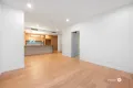 Property photo of 605/705 Main Street Kangaroo Point QLD 4169
