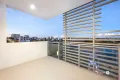 Property photo of 605/705 Main Street Kangaroo Point QLD 4169