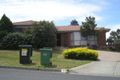 Property photo of 40 Fullbrook Drive Sunbury VIC 3429