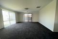 Property photo of 27 Scenic Court Gisborne VIC 3437