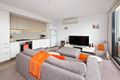 Property photo of 207/3 Morton Avenue Carnegie VIC 3163