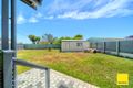 Property photo of 14 Carbine Street Orana WA 6330