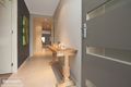 Property photo of 25 Rush Lily Drive Officer VIC 3809