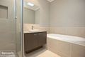 Property photo of 25 Rush Lily Drive Officer VIC 3809