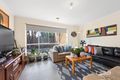 Property photo of 5 David Circuit Hillside VIC 3037