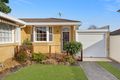 Property photo of 7/125 Barton Street Monterey NSW 2217