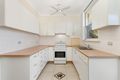 Property photo of 7/125 Barton Street Monterey NSW 2217
