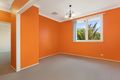 Property photo of 7/125 Barton Street Monterey NSW 2217