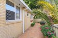 Property photo of 7/125 Barton Street Monterey NSW 2217