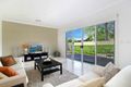Property photo of 3 Auburn Street Parramatta NSW 2150