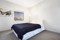 Property photo of 33/2 Horizon Drive Maribyrnong VIC 3032