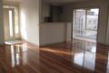 Property photo of 3/56 Golden Avenue Bonbeach VIC 3196