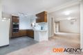 Property photo of 1 Myers Place Kambah ACT 2902