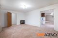 Property photo of 1 Myers Place Kambah ACT 2902