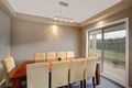 Property photo of 7/180 Glendiver Road The Oaks NSW 2570