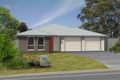 Property photo of 13 Junction Road Littlehampton SA 5250