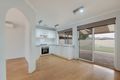 Property photo of 198 Berehaven Avenue Thornlie WA 6108