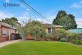 Property photo of 9 Ridge Street Chester Hill NSW 2162