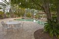 Property photo of 6/11 Araucaria Way Elanora QLD 4221