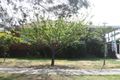 Property photo of 58 Norwich Crescent Campbellfield VIC 3061