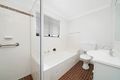 Property photo of 5/29-31 Muriel Street Hornsby NSW 2077