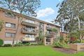 Property photo of 5/29-31 Muriel Street Hornsby NSW 2077