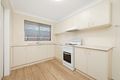 Property photo of 5/29-31 Muriel Street Hornsby NSW 2077
