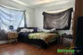 Property photo of 3 Barton Street Coonamble NSW 2829