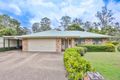 Property photo of 22 Welsley Court Rochedale South QLD 4123