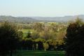 Property photo of 332 Burma Road Table Top NSW 2640
