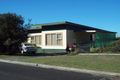 Property photo of 7 Albert Street Turners Beach TAS 7315