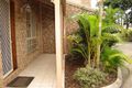 Property photo of 2/180 Alexandra Road Clayfield QLD 4011