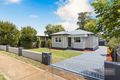 Property photo of 95 Stephen Street Harristown QLD 4350