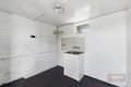 Property photo of 95 Stephen Street Harristown QLD 4350