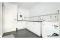 Property photo of 162 Wittenoom Circle White Peak WA 6532