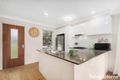 Property photo of 4/52A Atlantic Boulevard Glenfield NSW 2167