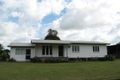 Property photo of 22 Fadden Street Walkerston QLD 4751