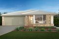 Property photo of Rawlings Road Deebing Heights QLD 4306