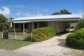 Property photo of 3 Playtime Parade Moonta Bay SA 5558