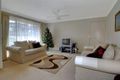 Property photo of 69 Daintree Drive Albion Park NSW 2527