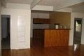 Property photo of 3 Parkin Avenue Cheltenham VIC 3192