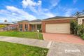 Property photo of 38 Stockmans Circuit Pakenham VIC 3810