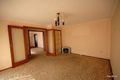 Property photo of 101 Duncan Street Braidwood NSW 2622