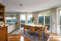 Property photo of 70B Spicer Street Beaumaris VIC 3193