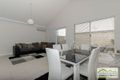 Property photo of 32 Pomelaa Way Clarkson WA 6030