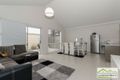 Property photo of 32 Pomelaa Way Clarkson WA 6030